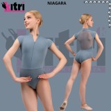 Body Jessica donna Fashion GP