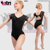 Body Leila donna fashion GP