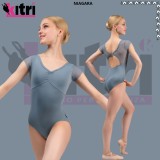 Body Leila donna fashion GP