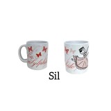 Tazza El Petit Ballet