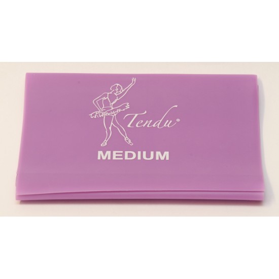 Banda elastica Medium