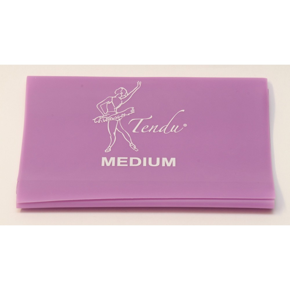 Banda elastica Medium