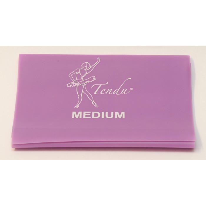Banda elastica Medium