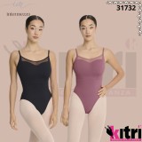 Body donna danza fashion Intermezzo