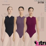 Body donna fashion Intermezzo