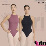 Body donna fashion Intermezzo