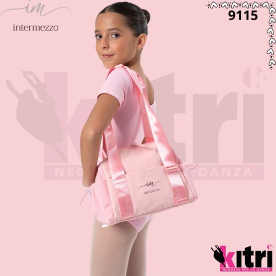 Borsa bambina Intermezzo