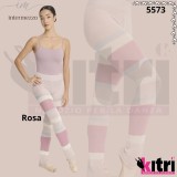 Pantalone donna Intermezzo 90% BAMBÙ 10% ELASTAN