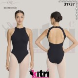 Body donna fashion Intermezzo