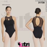 Body donna fashion Intermezzo