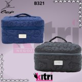 Beauty Capezio