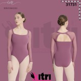 Body dona fashion Intermezzo