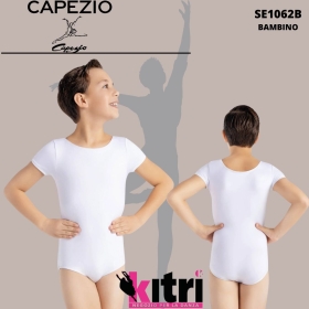 Body bambino Capezio