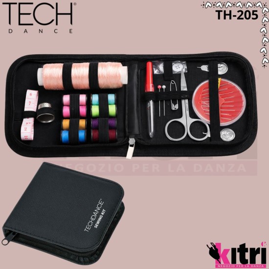 Kit per cucire