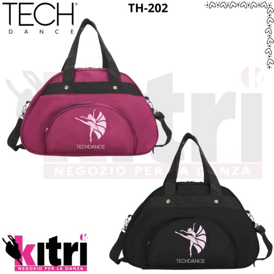 Borsa Danza