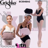 Beauty Grishko