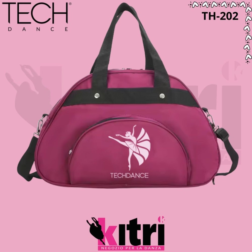 Borsa Danza