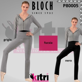 Pantalone Bloch