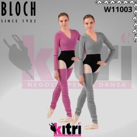 Scaldamuscoli alti 83cm