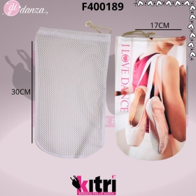 Portapunte tessuto stampa...