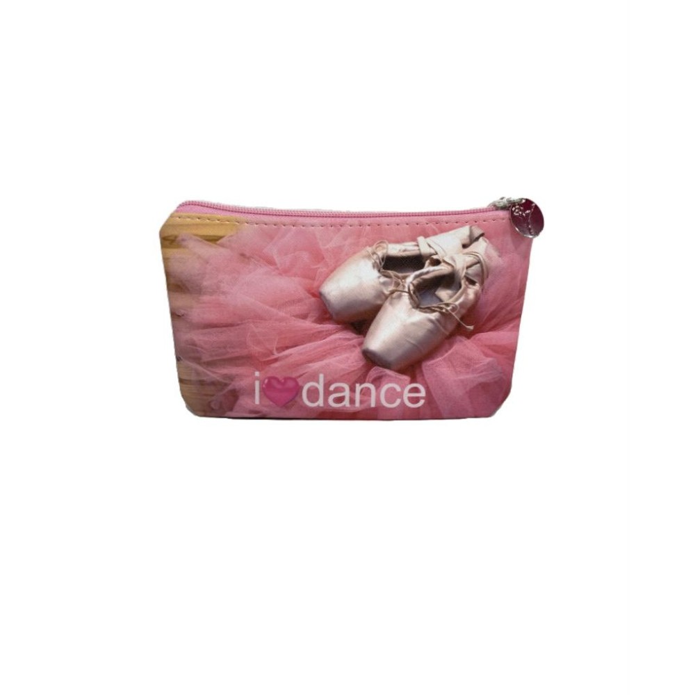 Beauty piccolo Girardi