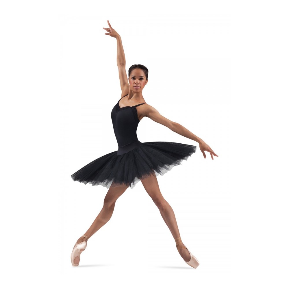 Belle - Tutulette Bloch