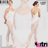Body donna basic Bloch