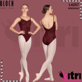 Body basic Bloch