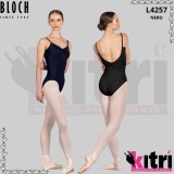 Body basic Bloch