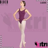 Body basic Bloch
