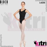 Body basic Bloch