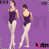 Body basic Bloch