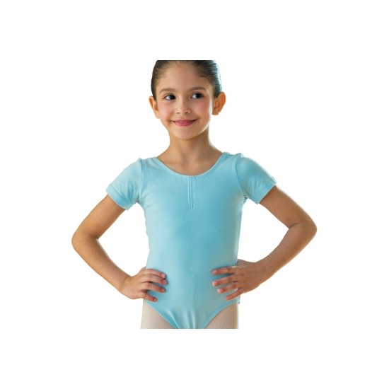 Body bambin basic Rudolf