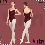 Body basic Bloch