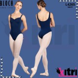 Body basic Bloch