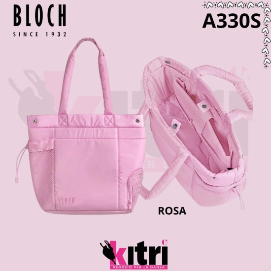 Borsa danza Bloch