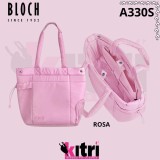 Borsa danza Bloch