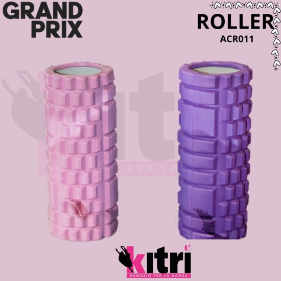 Roller GP