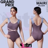 Mairi Body donna fashion GP