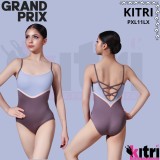 Kitri Body donna Fashion GP