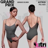 Astrid Body donna Fashion GP