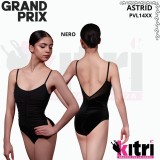 Astrid Body donna Fashion GP