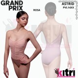 Astrid Body donna Fashion GP
