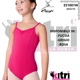 Body basic Capezio