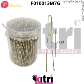 Box forcine 160pz da 7cm...