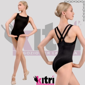 Body donna Stella fashion...