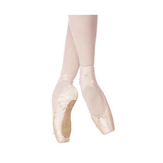 Dream point punte Grishko