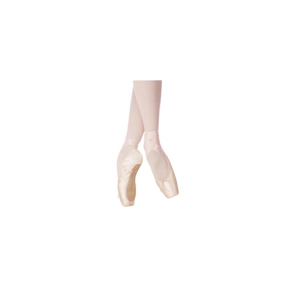 Dream point punte Grishko