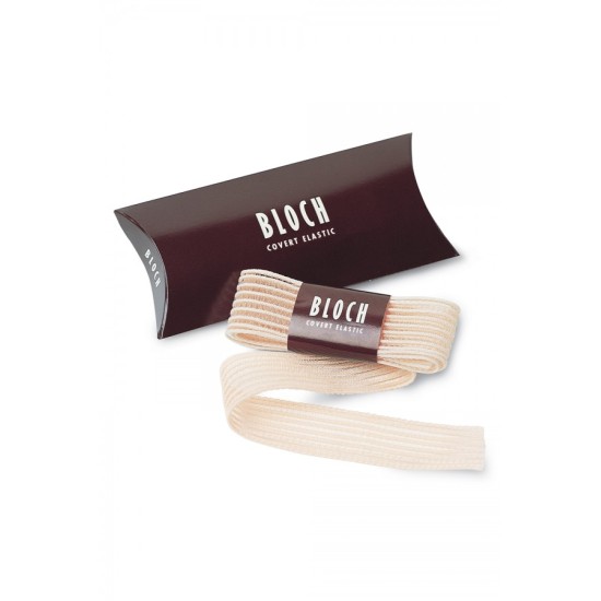 Elastico retato Bloch