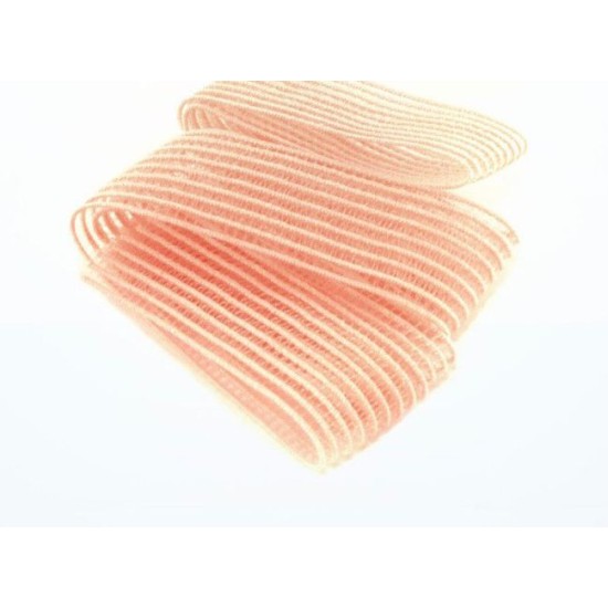 Elastico retato kit monouso